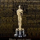 Illustration for article titled Genre Films Have Three Shots At Winning A Best Picture Oscar